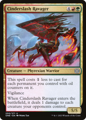 eee24300-fff8-4405-9629-9f62b4a839ef Cinderslash Ravager