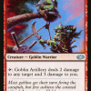 eee809c0-eb2c-4576-a077-e030d4402045 Goblin Artillery