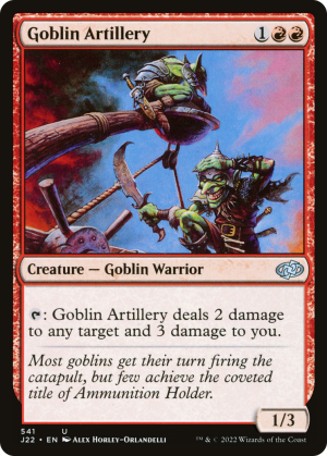 eee809c0-eb2c-4576-a077-e030d4402045 Goblin Artillery