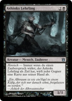 eeeb133a-7a37-461b-a159-0831c6fc6527 Ashiok's Adept