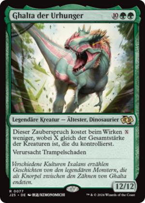 eeeb6b98-5723-47df-a989-43f3e6647f5d Ghalta, Primal Hunger