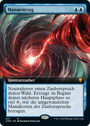 eef12f52-459e-43a7-9f5f-4d576d969908 Mana Drain