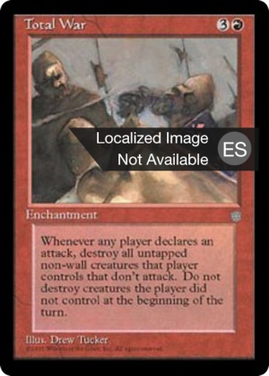 eef1bfa1-b5b0-42fe-b79d-8efa812f51b8 Total War