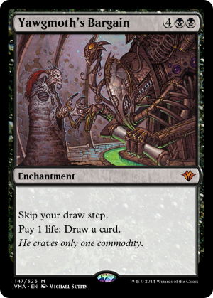eef31b59-45bb-4208-8957-1564902c8507 Yawgmoth's Bargain