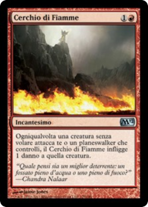 eef80b06-4060-4239-adff-f0c64506bc2d Circle of Flame