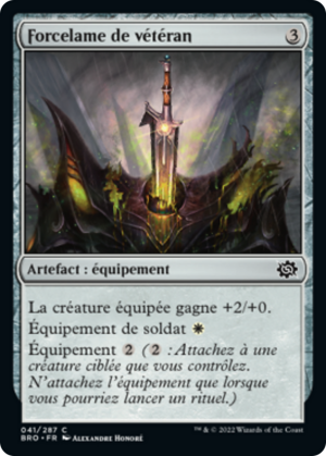 ef0ef0b5-d915-4df0-b70a-505f743effdf Veteran's Powerblade