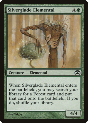 ef0f6574-9035-4020-90ec-22a1e3816d00 Silverglade Elemental