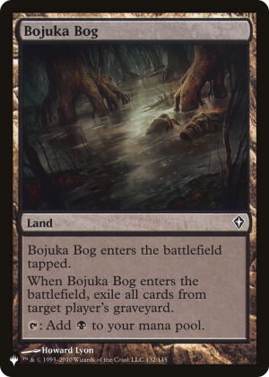 ef107b3e-aba9-48c1-a44c-b5064461edff Bojuka Bog