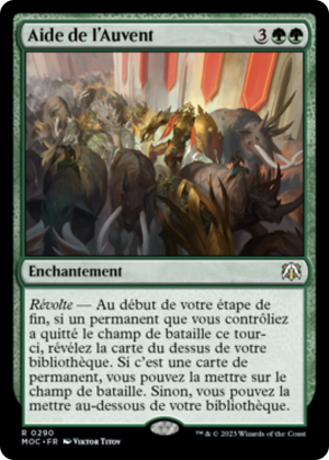 ef13800d-462b-45d3-8a70-f42072aa46af Aid from the Cowl