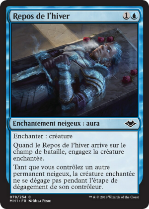 ef15583a-3156-4ee8-92c6-0aa846ba8cca Winter's Rest