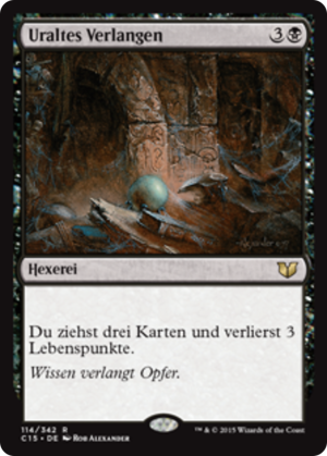 ef18274e-89bc-4c53-9c7d-07886ded5ef2 Ancient Craving