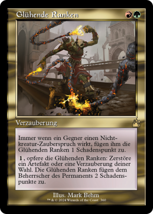 ef191791-6db1-4f5e-ac41-0c0497c49e79 Cindervines