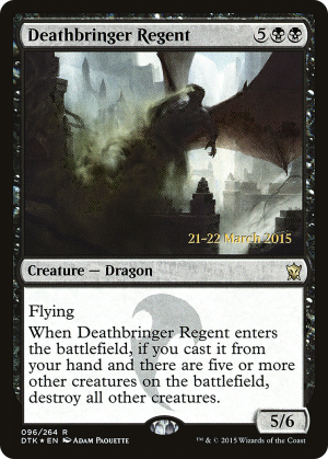 ef1a0f3a-0a6b-4005-8cf1-95e410fd9c6d Deathbringer Regent