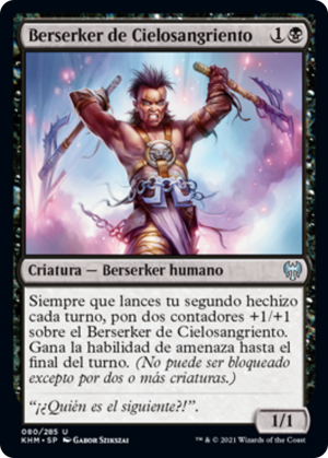 ef209dbf-9b17-404a-a78d-ec26c732d26a Bloodsky Berserker