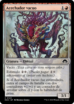 ef222039-8ada-47df-b135-f9b72bbb4be9 Voidpouncer