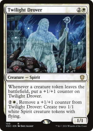 ef2bb440-87b7-4d3d-9b37-2f1ebaca4b3f Twilight Drover