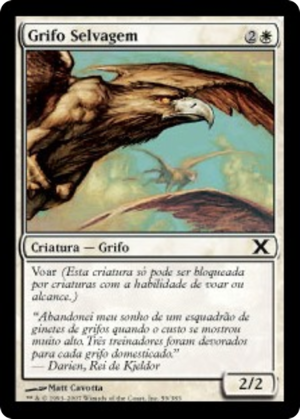 ef2bdddf-5e05-42ae-8e98-ae777b1b29d1 Wild Griffin