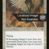 Avenging Angel