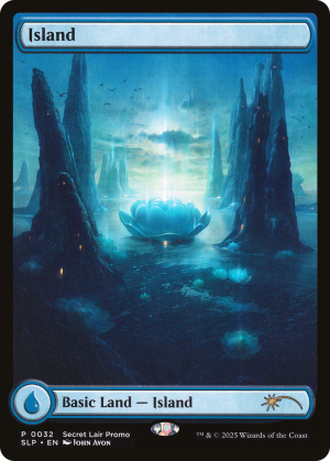 ef2f3e0d-43e5-4d62-8a93-821ec723d522 Island