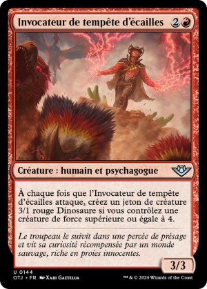 ef30078d-6e75-4960-9d25-ef66ca55cee7 Scalestorm Summoner