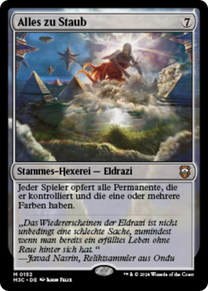 ef324d11-ebbf-40d9-9aad-06e982fe612e All Is Dust