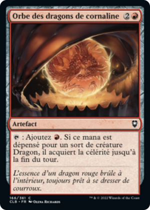 ef34a99f-e8a1-4f3b-8fbe-a0f8a514cf51 Carnelian Orb of Dragonkind