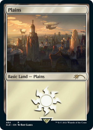 ef37dd1c-27f6-409d-932e-56520a65791a Plains