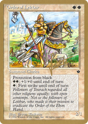 ef37f9bd-25bb-46e6-80a0-60948232a2ac Order of Leitbur