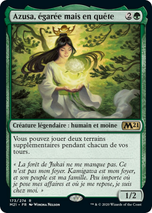 ef3a535a-305f-43c4-a998-c5e5c677adca Azusa, Lost but Seeking