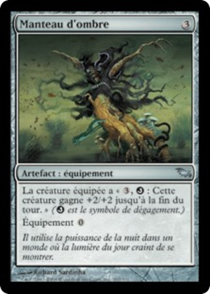 ef3c25a5-5d70-4da0-915f-2320feb13e3f Umbral Mantle