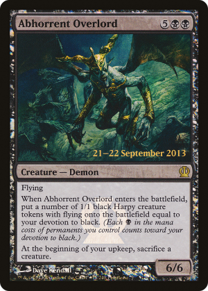 ef41929a-737c-4fbc-8f74-3af0a8d67145 Abhorrent Overlord