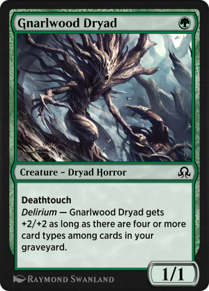 ef465aae-66ac-4963-ae3f-a58b378f6006 Gnarlwood Dryad