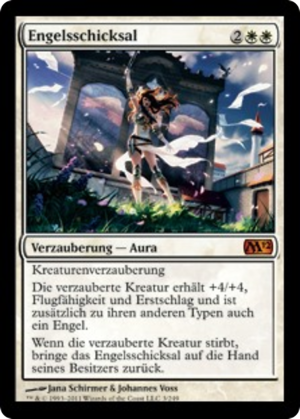 ef46b3ff-8595-49e3-ad3c-98a6af1e150e Angelic Destiny