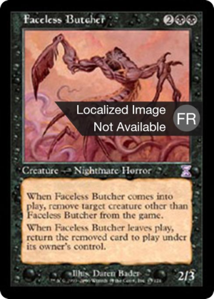 ef46dce7-6cb4-453e-86b7-7abb4d5694ff Faceless Butcher