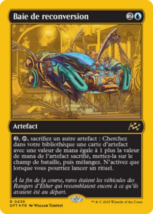 ef4912f4-62e9-40b4-be6e-a0878d8f9be3 Repurposing Bay