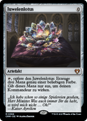 ef4dbe03-39f4-41d1-bd15-bdcdebf045e8 Jeweled Lotus