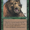 ef5297cb-e763-4871-9cd3-0e2dbcc52095 Balduvian Bears