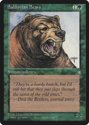ef5297cb-e763-4871-9cd3-0e2dbcc52095 Balduvian Bears