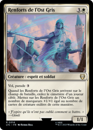 ef5a92f9-838a-48f9-b5b0-a19376226920 Grey Host Reinforcements