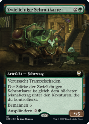 ef5cf37a-2990-4afa-8a11-f6af5212aec0 Dodgy Jalopy