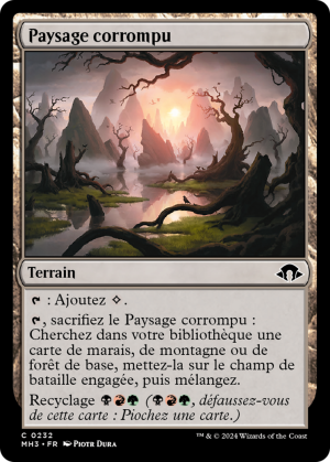 ef5dbbfb-f7e3-4b90-bd2b-2f34acf9b603 Twisted Landscape