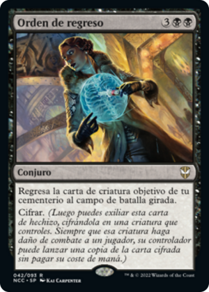 ef5ddb94-d904-4dec-b769-1b35be1a2c61 Writ of Return