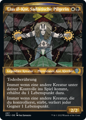 ef5e26e4-92ac-46eb-b72b-9aec60692ce1 Elas il-Kor, Sadistic Pilgrim