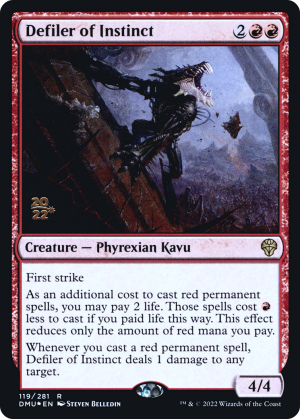 ef656b55-bf78-4c49-99dc-2197423afbf1 Defiler of Instinct