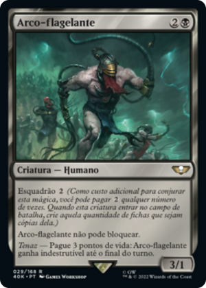 ef6960f6-d4ce-40f1-b69b-7baa837d76a8 Arco-Flagellant