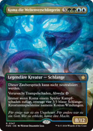 ef6a4fb4-2cbf-4cc2-8b5d-25a1862adac9 Koma, World-Eater