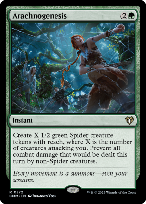 ef6b1fd8-7c0b-4736-a100-cabd82052227 Arachnogenesis