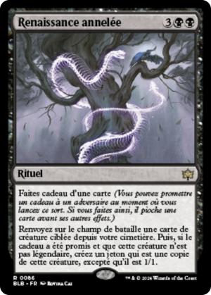 ef6d198f-144e-48a3-8fec-f1e71c278967 Coiling Rebirth