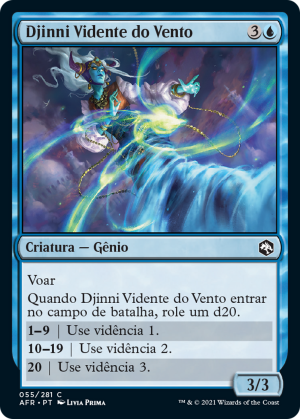 ef717eeb-9a61-4444-9928-eae11b2586e9 Djinni Windseer