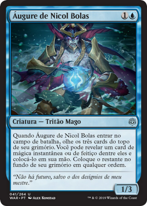 ef723def-3b13-4b1a-a722-173e1ffeff2e Augur of Bolas